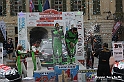 VBS_6326 - Rally Nazionale Il Grappolo - Sesta Edizione 2022 - Prova Speciale e Premiazione